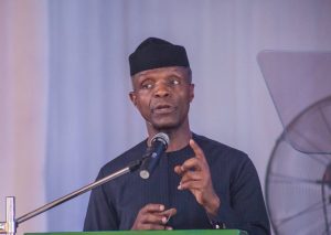 Vice-president-meets-with-young-aspirants-under-the-platform-of-APC-at-the-Presidential-Villa-Abuja