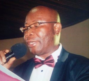 Vincent-Uba-NATBO-Coordinator
