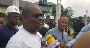 WIKE-APC-620×330