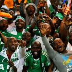 Nigerian-football-supporters-club