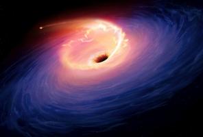 Web_Photo_Black holes