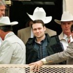 White-supremacist-John-King-20-years-ago-e1556131008311
