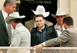 White-supremacist-John-King-20-years-ago-e1556131008311