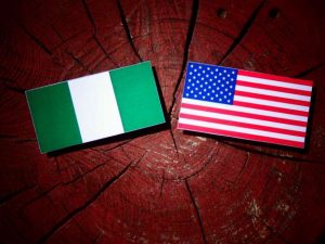 Why US is assisting Nigeria on poverty, unemployment –Consul General