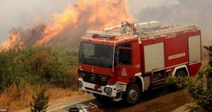 Wildfire-in-Athens