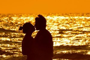 Women-better-at-hiding-infidelities-than-men-research-says–e1555479319510