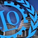 Work-as-a-Communications-Officer-at-the-International-Labour-Organization-Geneva-1