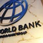 World-Bank-Group-e1537540711472