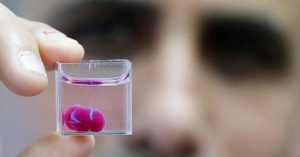Worlds-First-3D-print-of-heart-in-Tel-Aviv-University-