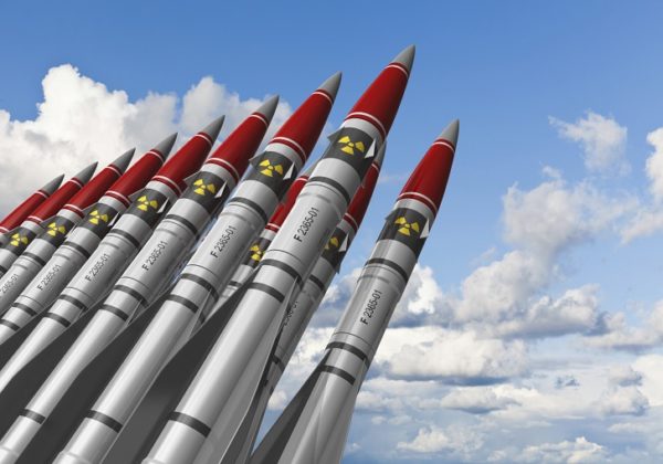 nuclear-weapons-e1482472834553