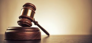 Man docked for N.56m fraud in Benin