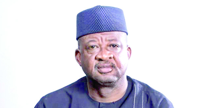 Onyika