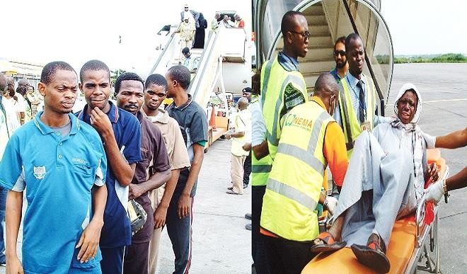 Nigerians-returning-from-Libya