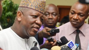 YARI-AT-THE-VILLA-topnaija.ng653x365