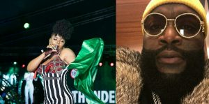YEMI-ALADE