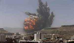Yemens-Houthis-fire-missile-at-Saudi-Arabias-intl-airport (1)