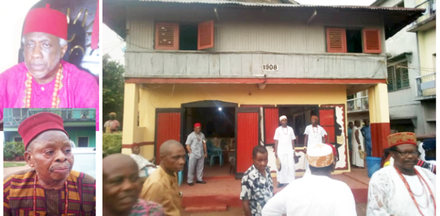 2019-Election-killings-Igwe-Council-members-at-loggerheads-over-tradition-in-Obosi-1