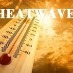 heat-wave