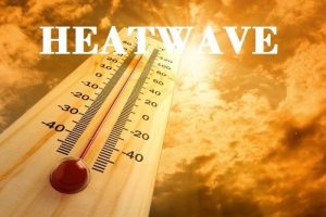 heat-wave