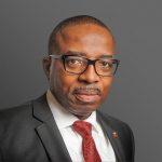 Zenith-Bank