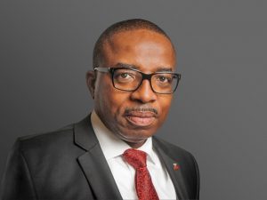 Zenith-Bank