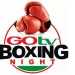 a2e6a23a-gotv-boxing-night