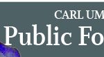 Public