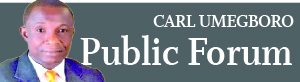 Public