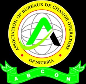 abcon-_Easy-Resize.com_