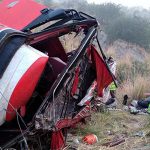 accident