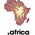 africa-map