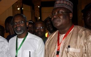 ahmed-lawan-and-femi-gbajabiamila