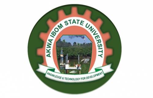 aksu-logo_0