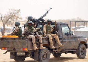 army-van-driving-against-traffick-knocks-down-woman-in-abia-chances-of-survival-narrow