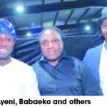 baketmouth