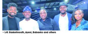 baketmouth