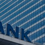 bank
