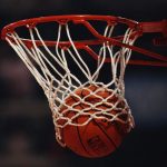 basketball-1