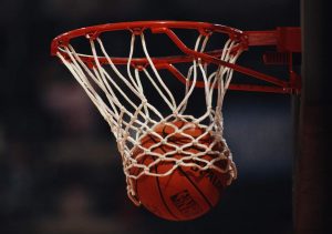 basketball-1