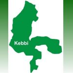 bd2bd9b0-kebbi-state
