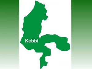 bd2bd9b0-kebbi-state