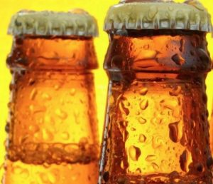 beer-2-e1505899695633