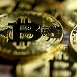 Bitcoins