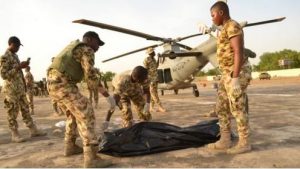 body-of-late-Umar-wrapped
