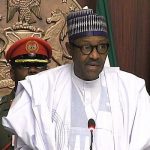 buhari-speaks1 (1)