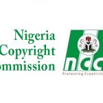 c7b0d261-nigerian-copyright-commission-ncc