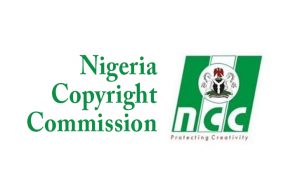 c7b0d261-nigerian-copyright-commission-ncc