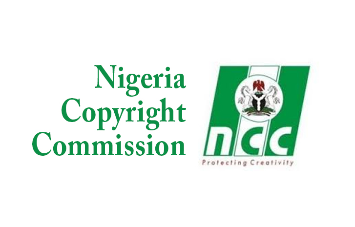 c7b0d261-nigerian-copyright-commission-ncc
