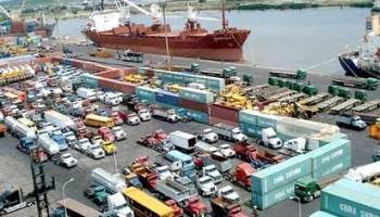 calabar-ports-e1530764507707