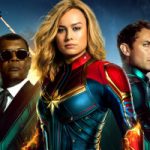 captain-marvel-2019
